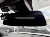専任の研修を受け熟練したメカニックが大切にご納車整備させていただきます。アフターメンテナンス・ご遠方のメンテナンス・カスタム等なんでもご相談ください!