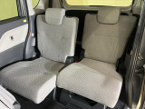 安心・信頼のダイハツ直営店がご提供する中古車です☆