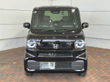 H SENSING 新車保証 試乗車 禁煙車 ワンオ-ナ- ナビVXM-LXU-242NBi TV Rカメラ CD録音 BTオ-ディオ DVD ドラレコ シ-トヒ-タ- ETC LEDライト VSA