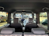 お車の買取や下取りのご相談もOK!不動車・故障車何でも買取ますので是非一度ご相談ください!