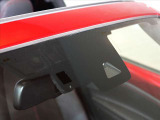 神戸マツダ神戸西インター店は、通常ディーラー+&alpha;の次世代型店舗としてROADSTER EXPERIENCE SPACEの冠を掲げ、「いつでも・誰でも・気軽に会いに行ける」ロードスターUカー専門店。