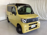 ホンダモビリティ東北では常時在庫1500台※をご用意しております。『本当にこのクルマを選んでいいのかな?』という不安も、お気軽に店舗スタッフまでご相談下さい。※2026年7月の在庫台数となります。