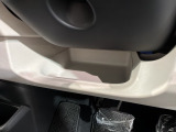 お客様ひとりひとりに合わせてお見積りをお出ししております。ご要望があればお気軽にスタッフまでお問い合わせください!