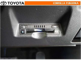 ETCで高速・有料道路の料金所をキャッシュレス、スムーズなドライブをサポートします。