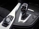 ☆関東運輸局認証工場 自動車分解整備事業 2-6030☆☆プッシュプル式板金塗装ブース完備/STANDOX製塗料を使用しております☆無料代車30台完備!各種メンテナンス、板金作業お任せください!