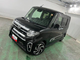 埼玉ダイハツの中古車は 全車1年保証・走行距離無制限です♪
