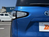 全車第三者機関鑑定済み★それでも伝わりづらい匂いや雰囲気等、是非お問い合わせいただけると幸いです★安心してお車選びをお楽しみください★LINE&ビデオ通話も対応★
