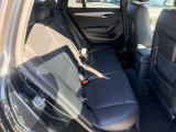 気になるお車がありましたら右の電話番号から直接お店にお問い合わせください。支払方法から車両情報、状態までなんでもご説明させて頂きます。スタッフ一同ご連絡お待ちしております。