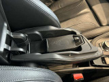 BMW正規ディーラー BMW Premium Selection調布の認定中古車です。厳しい基準をクリアした高品質車両のみ販売。BMW認定中古車保証付き(最長4年・距離無制限)、全国納車対応可能です。