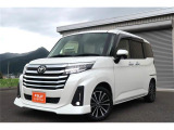 独自の品質基準に基づく安心車輌の厳選取扱!中古車全車両、第三者機関AIS品質検査書付。