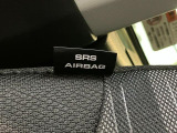 ダイハツディーラーならではのご購入後のサポートもお任せ下さい!メンテナンスも充実!お客様の素敵なカーライフをサポートさせていただきます!これは?ということもお気軽にお尋ねください!