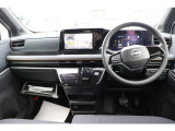 R7年式・サクラ・X・0.2万キロ・9インチディスプレイオーディオ・Apple Car Play・Android Auto・Bluetooth・アラウンドビューモニター・ドライブレコーダー・LEDヘッドライト・電動パーキングブレーキ