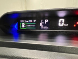 走行39305キロ! まだまだこれからの走行距離ですね♪