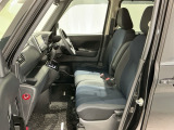 掲載されている写真以外も見てみたい、車の状態を詳しく聞きたい!などのお問い合わせもお待ちしております!
