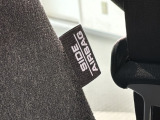 豊富に在庫を取り揃えています。 軽自動車からミニバン、セダン、SUV、話題のハイブリッド車などなど続々入荷中です!