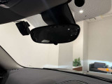 【MINI正規ディーラー】MINI NEXT 町田鶴川/〒195―0063 東京都町田市野津田町2413―6/営業時間:10:00ー18:00