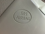 豊富に在庫を取り揃えています。 軽自動車からミニバン、セダン、SUV、話題のハイブリッド車などなど続々入荷中です!