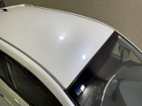 こちらの車両は早い者勝ちとなります!是非お早めにお問い合わせください!