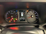 人気車勢揃い!ご満足いただけるような車がきっとあります!