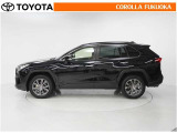 RAV4  2.0 G 4WD