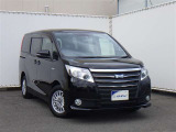 中古車もトヨタのディーラーで安心の車選び!販売から車検整備、アフターサービスもお任せ下さい!