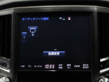 HondaCars三重東U-Select南四日市のお車を閲覧頂き、有難う御座います。詳細見積り、車両状態確認、追加画像をご希望の場合はお電話059-346-3900でお気軽にお問い合わせ下さい。