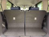 少し話を聞いてみたい、どんな車に乗ったらいいか迷っているなど、些細なことでも大丈夫です