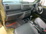 気になるお車がすぐに見つからなくても大丈夫。毎日新しいお車がぞくぞく入荷中です!こんな車は無いかな?と思ったらお気軽にお問い合わせ下さい。