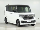 ◆店舗休店日案内◆毎週火曜日と水曜日が定休日となっております。お問い合わせのご返答が遅くなることもございます。あらかじめ、ご了承ください。
