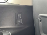 3列目にも充電ポートが!
