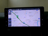 ★任意保険★お車のご購入と合わせて保険の見直しもいかがでしょうか?土日も安心!窓口も一本!保険もカローラ新茨城にお任せください!
