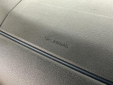 お客様のご要望に合わせて、最適なご提案をいたします!