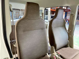 ☆地域No.1オールメーカー在庫450台!プロの仕入れ!全車修復歴なし!全車実走行の走行距離管理システムチェック済!!