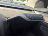 ☆車種専用のシフトレバー☆