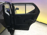 当社グループの展示車は全車 走行距離チェックシステム実施済み!その結果、メーター交換やメーター改ざんの履歴はございませんでした。安心してご検討ください♪
