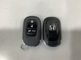 買う時だけでなく、買った後も「安心・満足」が続く。それが、Hondaの認定中古車です♪