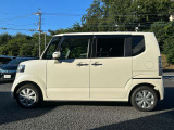 一足違いで売約済もございます。ご来店前にはご面倒おかけ致しますがお電話確認の上ご来店下さい