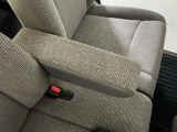 お客様ひとりひとりに合わせてお見積もりをお出ししております。ご要望があればお気軽にスタッフまでお問い合わせください。