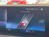 ◆このお車は【BPS川口】に展示中!◆ご来場、お問い合わせをお待ちしております!