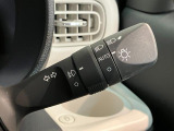 初度登録から7年以内のダイハツ車には1年間or走行無制限のまごころ保証がついておりますので購入後も安心です!有料にはなりますが1年もしくは2年の延長保証もご用意致しております!