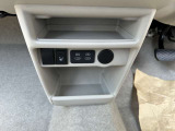 ☆弊社の整備工場には国家資格を持った整備士が多数在籍しております。また、軽自動車だけでなく普通車や外車の整備も実施しておりますのでご購入いただいたお車だけでなくご家族のお車の整備もお任せください☆