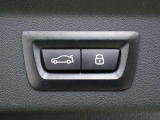 BMWライフをさらに素晴らしいものにするために、BMWカードもご用意しております。ご利用金額1,000円ごとに1ポイントたまります。BMW正規ディーラーでのご利用につきましてはポイントが2倍になります。