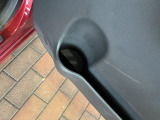 お客様ひとりひとりに合わせてお見積りをお出ししております。ご要望があればお気軽にスタッフまでお問い合わせください!