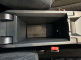 BMW正規ディーラー BMW Premium Selection調布の認定中古車です。厳しい基準をクリアした高品質車両のみ販売。BMW認定中古車保証付き(最長4年・距離無制限)、全国納車対応可能です。