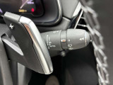 内装クリーニングも施しております。内装の綺麗なお車は気持ちが良くオススメさせていただく1つのポイントになっております。
