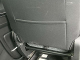気になる点がございましたら、お気軽にご連絡下さいませ。
