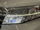 【自動車保険】自動車保険は、今のお客様の用途をしっかりカバーできていますか?当店では、自動車保険も扱っております。