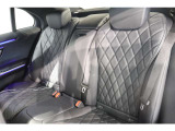 お気軽にお問い合わせください。Tel:075-325-0440 Mobile:070-2313-8676  中古車担当:時女まで