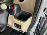 オンライン商談も対応しております。 まずはお気軽にお問い合わせください!