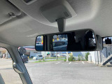 修理や車検・整備はロータス日向へお任せください!